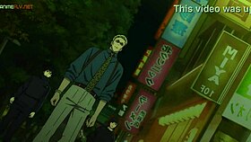 Jujutsu Kaisen T2 10