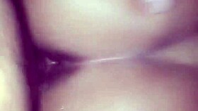 chatting about this big ass amateur girl