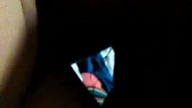 Slut baylee loves to suck cock