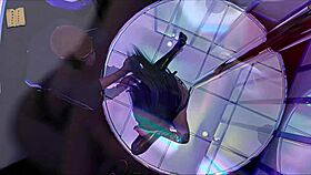 alternate existence 52 game adventures unfold in mysterious worlds