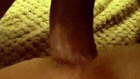 In this casual gay fuck, nice asses get pounded hard.