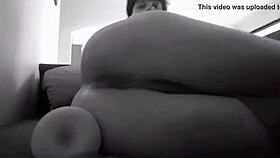 Sexy Ass Gay Twink Gets Anal Fucked