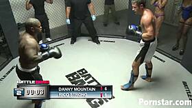 Sexy Black Girl Stacy Adams Fucking Hardcore In Doggystyle Missionary Cowgirl Riding Facial