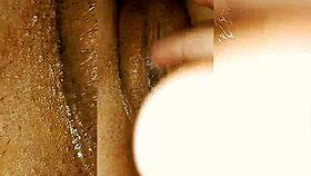 River Plate Player Fucks Big-Ass Brunette In Various Positions