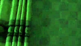 Thắm Trương Việt Nam Tự Quay