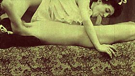 dark lantern presents top 20 victorian nudes with erotic confessions