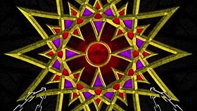 rebecca, cute street girl, seduces you after the party in hd