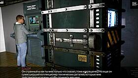 complete gameplay timestamps unconditional love part 2