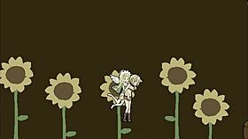 flower fairy - part 7 scenes playthrough