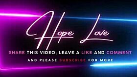 Malaysian Girl Sucks And Fucks Intensely