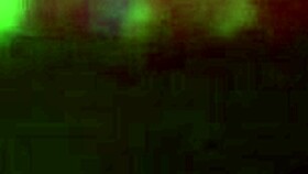 wife boldly fucks husband with strapon in anal session