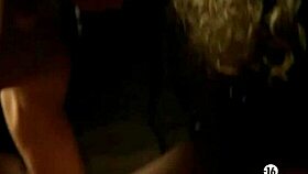 melanie coste in marie ou la fascination charnelle, damn sexy! 😍