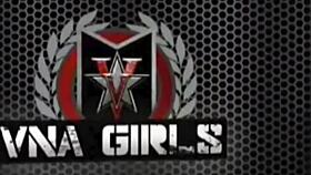 brittany shae and alex legend share oral love