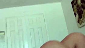 Ava Alvares Is A Stunning Teen 18+ With Blowjob And Fucking