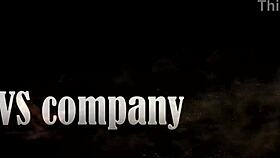 18yo nisha tries her first anal with big cock 😈