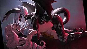 you make me uncensored magicami dx hmv 😏