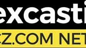 Cute Teen 18+ Teased and Fucked at Porn Casting