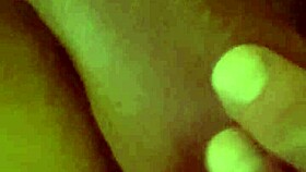 In this casual gay fuck, nice asses get pounded hard.