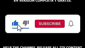 agaw, mi amiga zombie learns to screw with alexgarciaporn and shannon emette