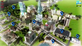 Complete Gameplay: Betrayed Part 1 - Detailed 3D Cartoon Anime Adventure With Car Scenes