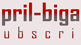 Hey girl, take this deep throat and gag on my cock for extreme anal fun!