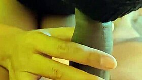 Malaysian Girl Sucks And Fucks Intensely