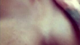 hopped on that ripped gym stud and pounded his monster cock deep 😈