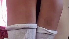 Sexy Ass Gay Twink Gets Anal Fucked