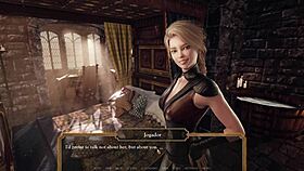 Asian Babe Rides Dildo In Homemade Video