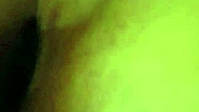 In this casual gay fuck, nice asses get pounded hard.