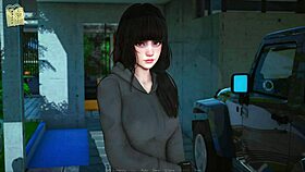 i love playing eternum 135