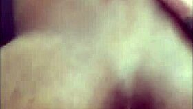 hopped on that ripped gym stud and pounded his monster cock deep 😈