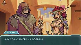 akaburs star channel 34 part 59