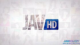 check out these japanese teen girls in hd compilation, all amateurs having fun