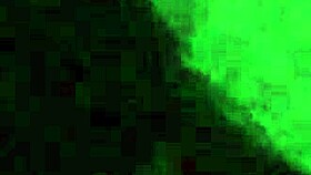 Thắm Trương Việt Nam Tự Quay