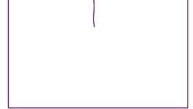 Ever seen a couple banging while sketching each other’s bodies?