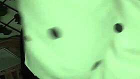 Me Encanta JUGAR When I'm Alone at Home