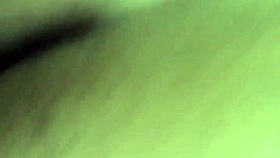 lesbian juicy pussy fun in the shower 💦