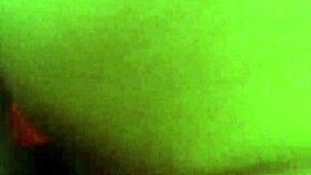 I fucked my cheating russian wife doggystyle