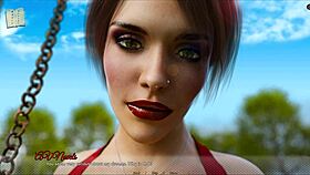 alternate existence 52 game adventures unfold in mysterious worlds