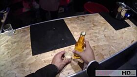 i rode him like a good little 18+ cum slut