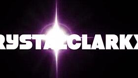 stepmom takes me school shopping