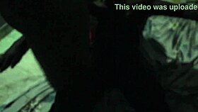 i banged my neighbor in a homemade video