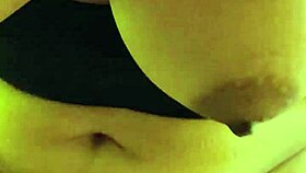 Malaysian Girl Sucks And Fucks Intensely