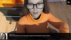 Complete Gameplay - Where The Heart Is Part 4