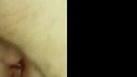 My husband's friend has a raging boner for deepthroat