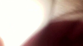 My wife sucking a good cock