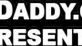 Free Homosexual Porn Passwords for Access