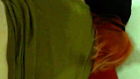 I fucked my cheating russian wife doggystyle