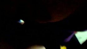 Slut baylee loves to suck cock